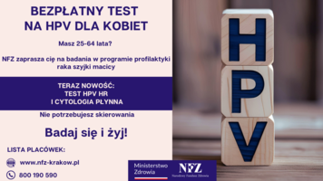 grafika